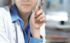 三个手指够吗宝贝